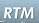 RTM