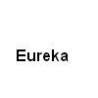 EUREKA