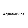 AQUASERVICE