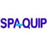 SPAQUIP