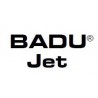 BADU