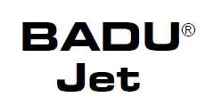 BADU
