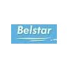 BELSTAR