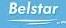 BELSTAR