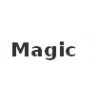 MAGIC