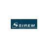 SIREM