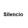 SILENCIO