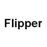 FLIPPER