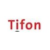 TIFON