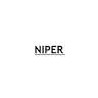 NIPER