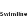 SWIMLINE