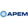 APEM