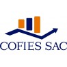 COFIES