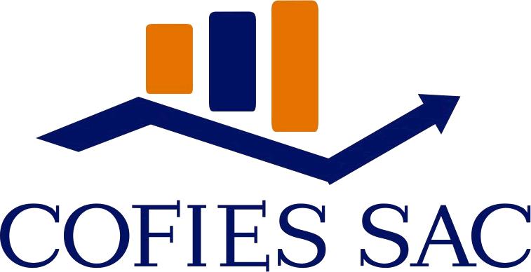 COFIES