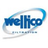 WELTICO
