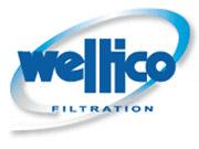 WELTICO