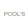 POOL S