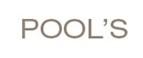 POOL S