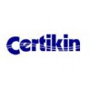 CERTIKIN