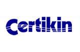 CERTIKIN