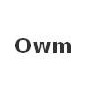 OWM