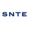 SNTE