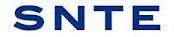 SNTE