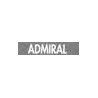 ADMIRAL