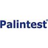 PALINTEST