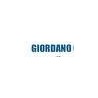 GIORDANO