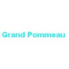 GRAND POMMEAU