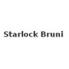 STARLOCK BRUNI