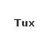 TUX