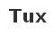 TUX