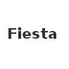 FIESTA