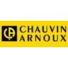 CHAUVIN ARNOUX