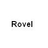 ROVEL