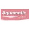 AQUAMATIC