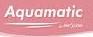 AQUAMATIC