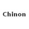 CHINON