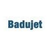 BADUJET