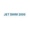 JET SWIM 2000