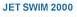 JET SWIM 2000