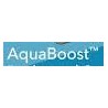 AQUABOOST