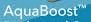 AQUABOOST