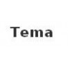 TEMA