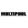 MULTIPOOL
