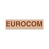 EURO COM