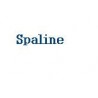 SPALINE