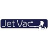 JET VAC